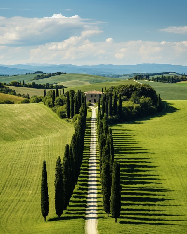 Vermont: Mountain Cabin