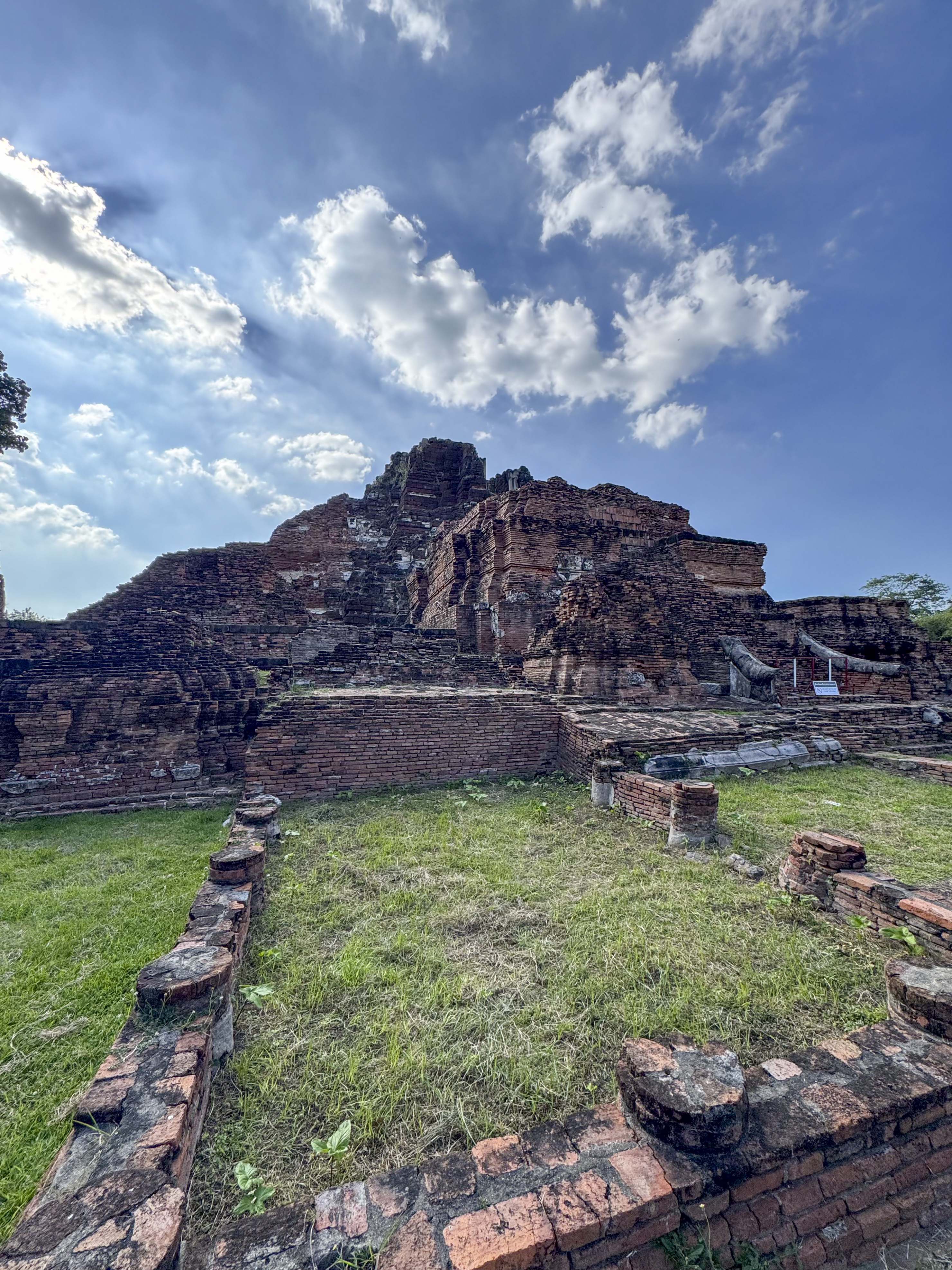 Nicaragua: Colonial & Volcanic