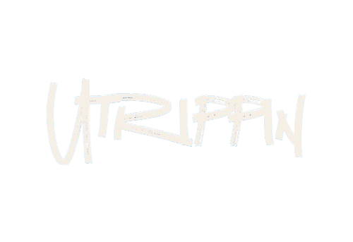 Utrippin
