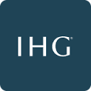 IHG Hotels
